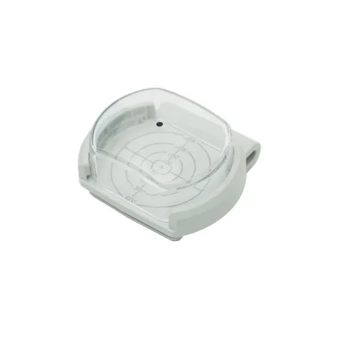 EcoFlow-Zonnehoekgids_1.jpg