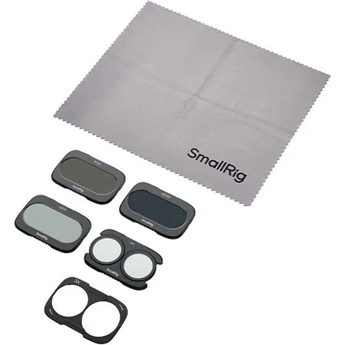SmallRig-6476-Split-Filter-Kit-for-DJI-Osmo-Pocket-4P_2.jpg