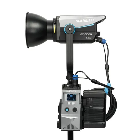 Nanlite-Battery-Control-Station-48v-V-Mount_2.jpg