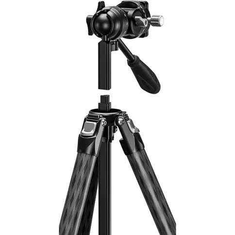 Leofoto-CNC-tripod-LY-265CV-black_7.jpg