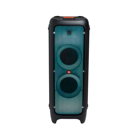 JBL_PartyBox_1000_Front_338_aqua_x3.jpg