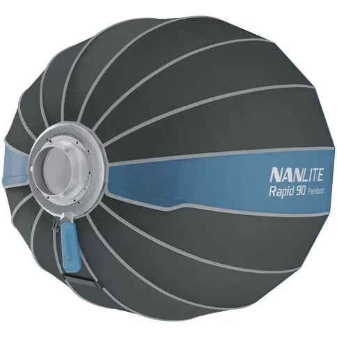 Nanlite-Rapid-90-Parabolic-Softbox_1.jpg