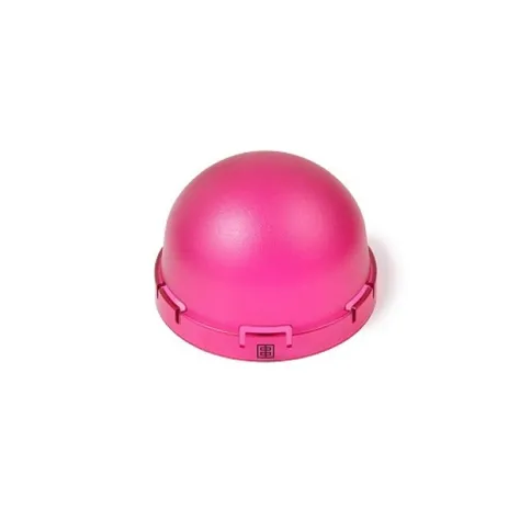 Elinchrom-Elinchrom-OCF-Gel-Dome-Kit_6.jpg