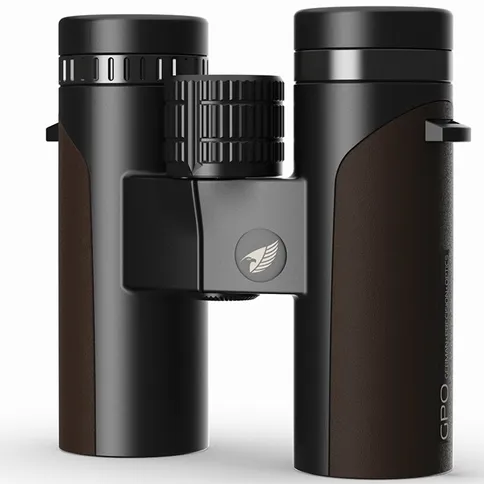 GPO-Passion-10x32ED-Bruin_3.jpg