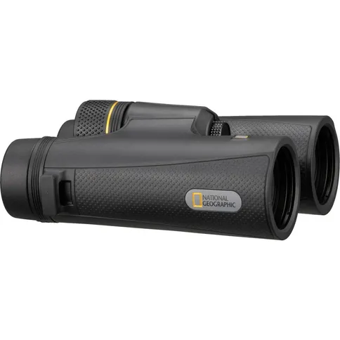 National-Geographic-Verrekijker-8x42_3.jpg