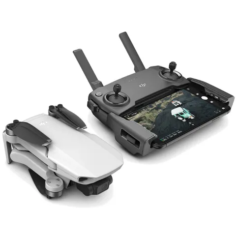 dji-mavic-mini-3.jpg