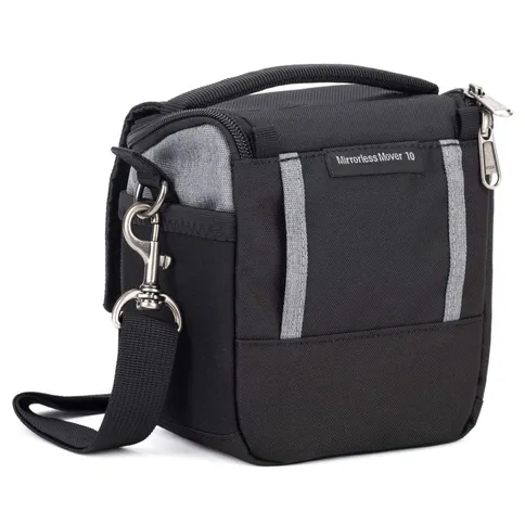 Think-Tank-Mirrorless-Mover-10-V2-Cool-Grey_5.jpg