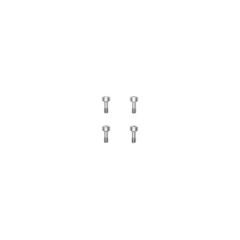 dji-focus-motor-5.jpg