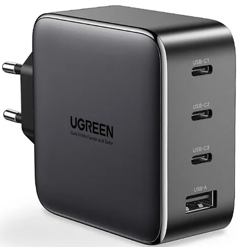 Ugreen-40747_1.jpg