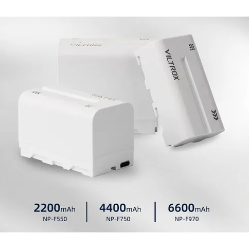 Viltrox-NP-F550-accu-2200-mAh-met-USB-C-oplaadpoort_2.jpg