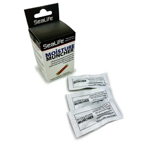 sealife-sl911-moister-muncher-capsules-oranje_2.webp