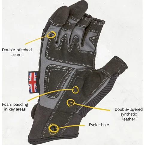 Dirty-Rigger-Comfort-Fit-Rigger-Glove-Framer-V1-6_2.jpg