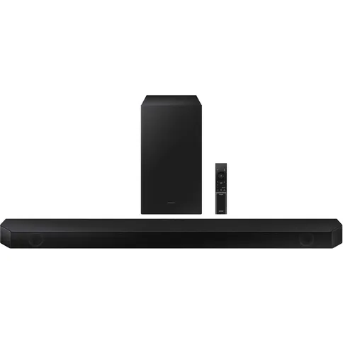 samsung-cinema-soundbar-5.jpg
