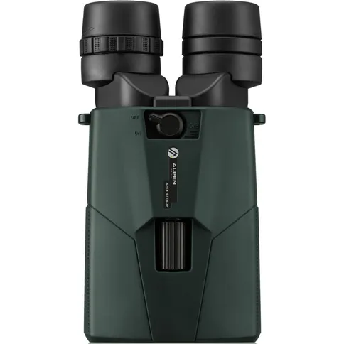 Alpen-Optics-Apex-Steady-20x42-HD-Verrekijker-met-stabilisator_4.jpg