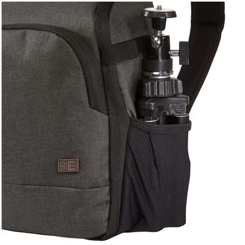 CaseLogic_Era_Small_CameraBackpack3.JPG