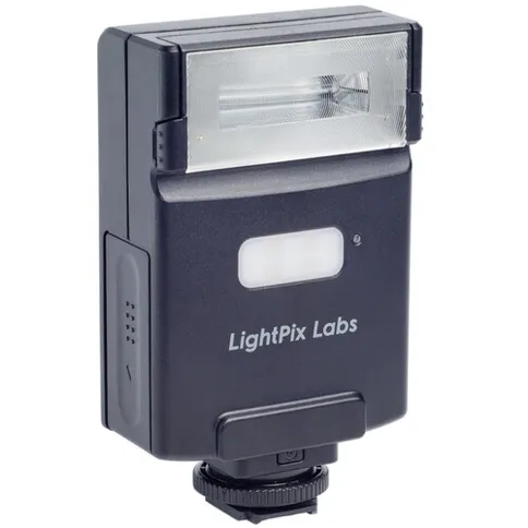 FlashQ-X20_2.jpg