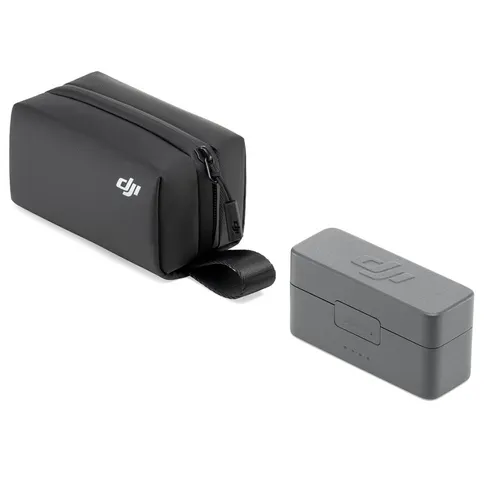 DJI-Mic-2-charging-case-black-6.jpg