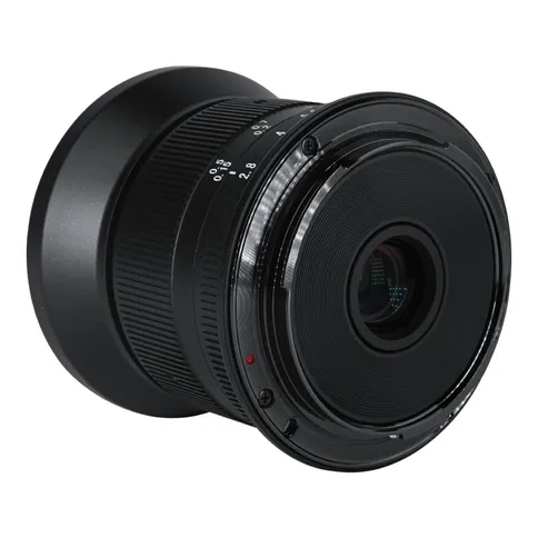 7artisans_12mm_f2.8_II_3.jpg