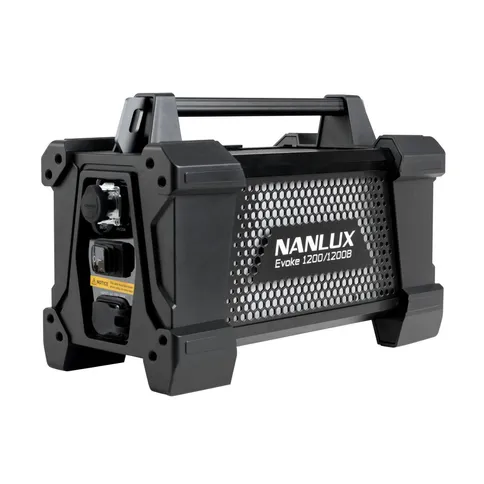 Nanlux-Evoke-1200-Bi-color-Spot-Light-with-45-degrees-Reflector_10.jpg