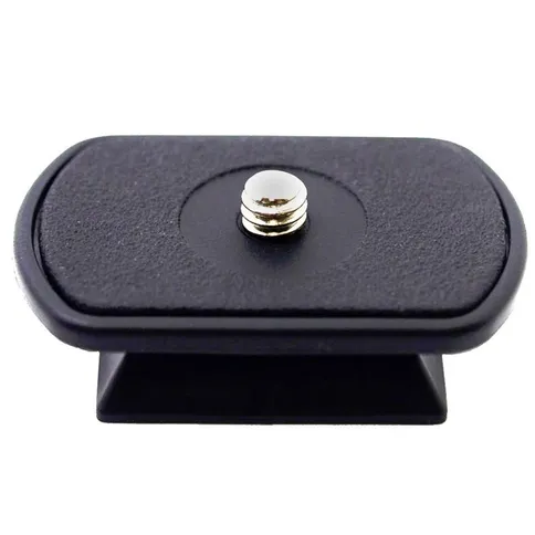 Velbon_QB-32_Quick_Release_Plate_foto2.jpg