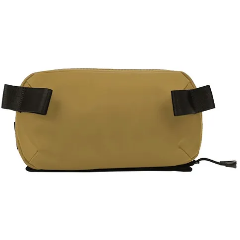 WANDRD-Tech-Bag-Small-Dallol-Yellow_2.jpg