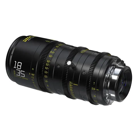 DZOFilm-Catta-Ace-18-35mm-T2-9-PL-black-metal_4.jpg