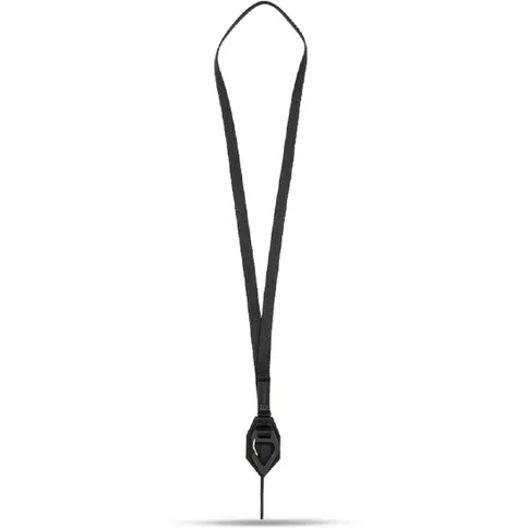 wandrd_neckstrap.jpg