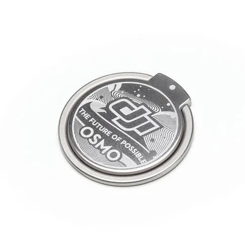DJI-OM-Magnetic-Ring-Holder_3.jpg