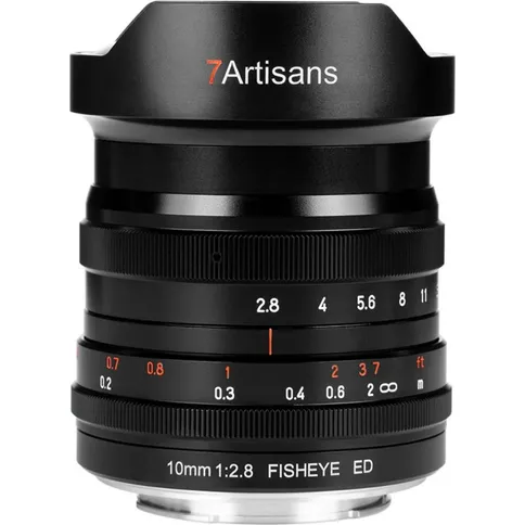 7artisans-10mm-F2-8-zwart_1.jpg