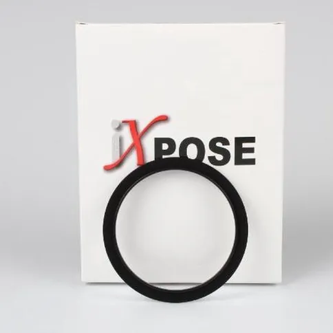 ixpose-p-adapterring.jpg