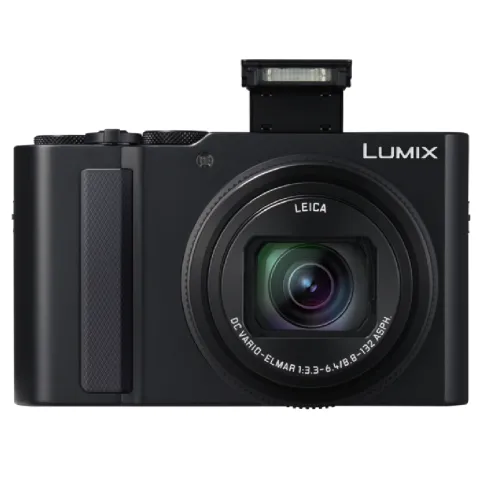 Panasonic Lumix DC-TZ300 zwart_3.webp