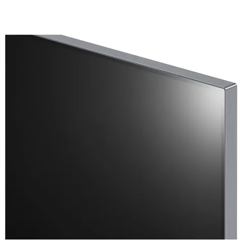 LG_97G45LW_foto7.jpg