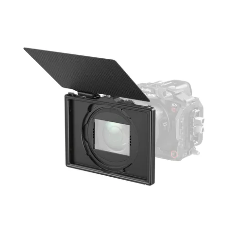 SmallRig-LITE-Matte-Box-with-Adjustable-Clamp-4409_2.JPG
