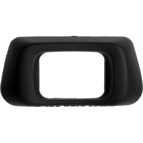 Nikon_DK-9_oogschelp.jpg