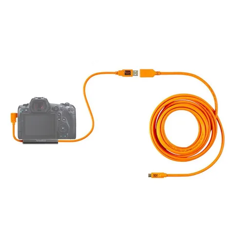 Tether-Tools-Lindsay-Adler-Ultimate-Tethering-Kit-1_1.jpg