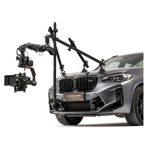 Tilta_HydraAlienPro_SpeedRailMountingKit_foto2.webp