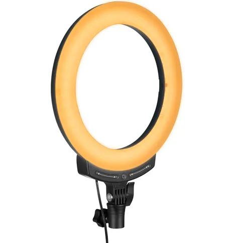 Nanlite-Halo-10B_4.jpg