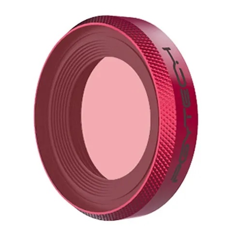 PGYTech-DJI-Osmo-Action-Snorkel-Filter-Master_1.jpg