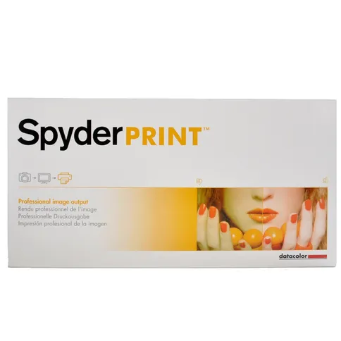 SpyderPrint_2.jpg