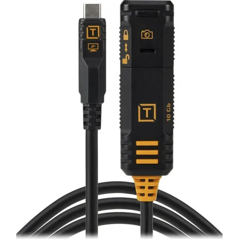 Tether-Tools-TetherPro-Optima-10G-USB-C-TetherBoost-Locking-Extension-Cable-4-8m-Black_1.jpg