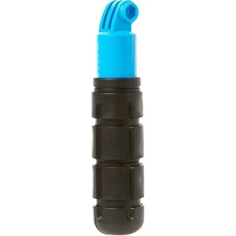 Gopole-Grenade-Grip-handgreep_4.jpg