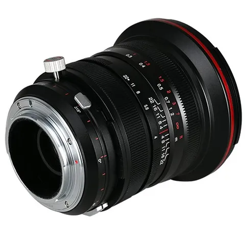 Laowa-20mm-f4-Zero-D-Shift-Lens-Nikon-F_4.jpg