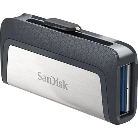 SanDisk-Dual-Drive-USB-Typ-C-128GB_2.jpeg