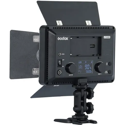 godox-7.jpg