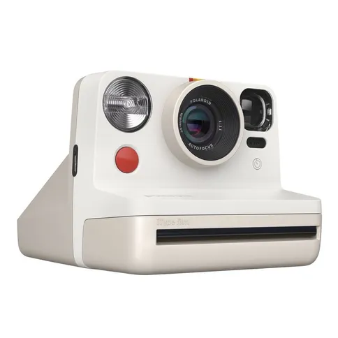Polaroid-Now-Gen-2-Vintage-White_1.jpg