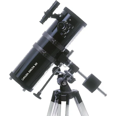 Dorr-Reflectortelescoop-Delta-30-566034_5.jpg