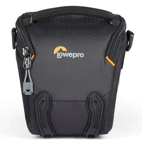 Lowepro-Adventura-TLZ-20-III-Black_1.jpg