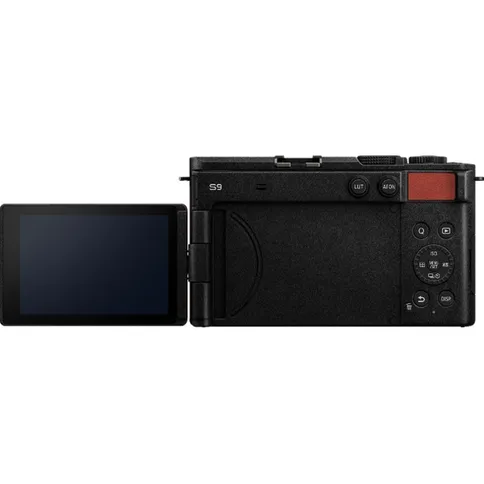Panasonic_S9_CrimsonRed_foto3.jpg