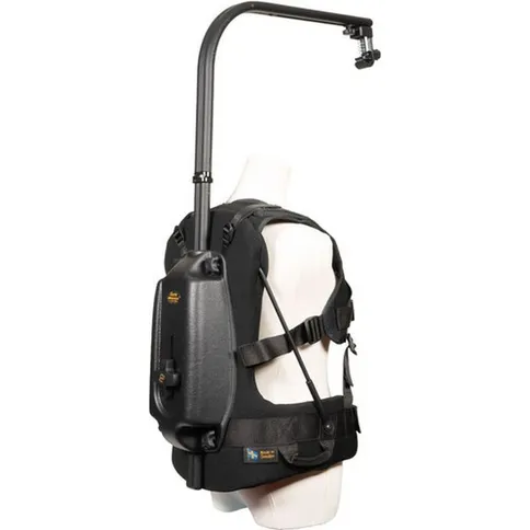 Easyrig-Minimax-Flex-with-Quick-Release-MF100Q_3.jpg