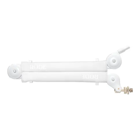 RODE-PSA1-plus-Studio-Boom-arm-wit_3.jpg